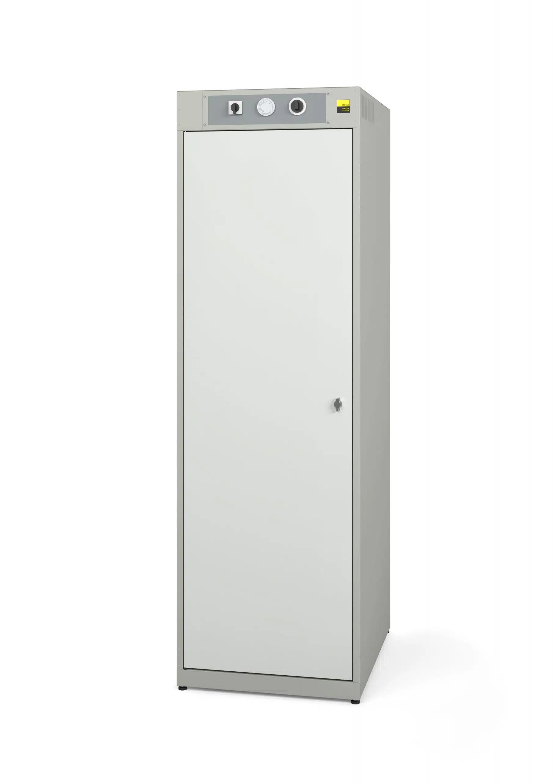 Drying cabinet LS Happy 650